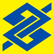 Simuação Branco do Brasil