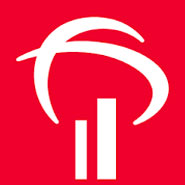 Simuação Bradesco