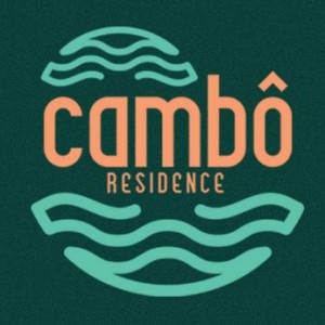 Cambô Residence