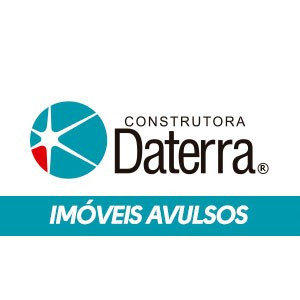 Edificio Residencial Monte Horeb