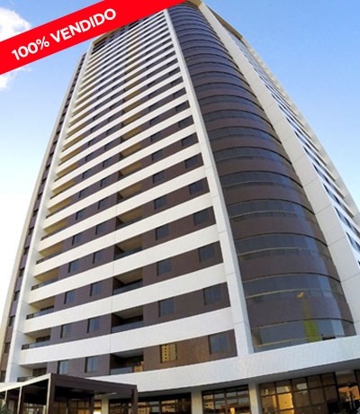 Privillege Condomínio Club