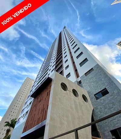 Ellegance Club Residence