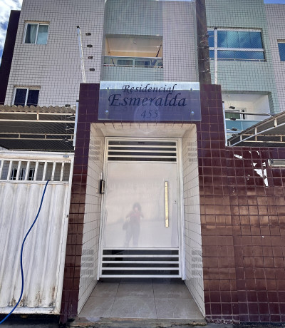 RESIDENCIAL ESMERALDA