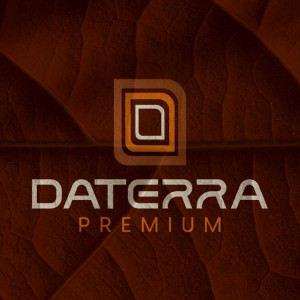 Daterra Premium